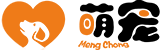 除塵器生產(chǎn)廠(chǎng)家